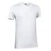T-shirt Fit FRESH - Branco